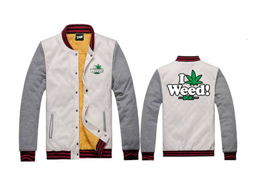 DGK Baseball jackets-038