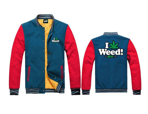 DGK Baseball jackets-039