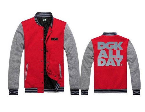 DGK Baseball jackets-049