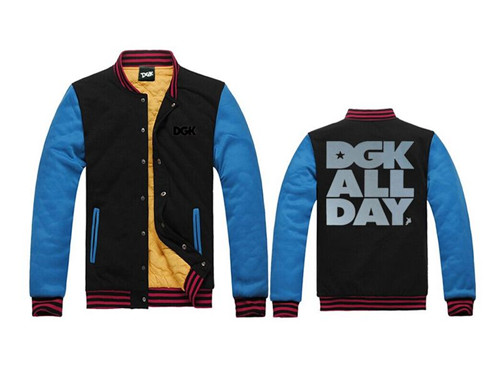 DGK Baseball jackets-054