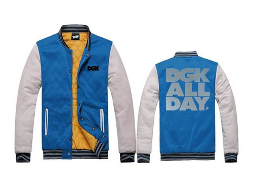 DGK Baseball jackets-055