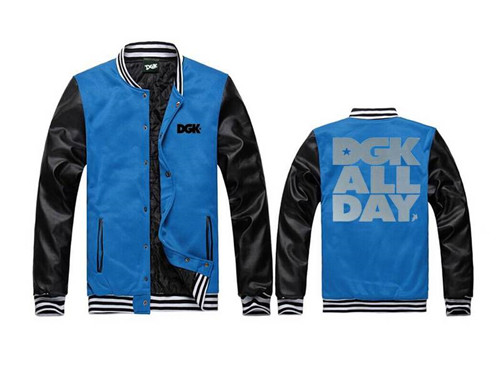 DGK Baseball jackets-060