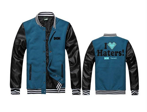 DGK Baseball jackets-068