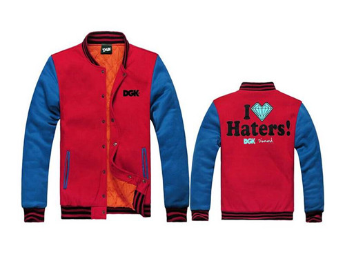 DGK Baseball jackets-079