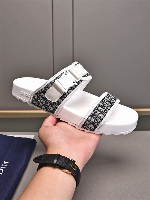 Dior Sandal-M-110