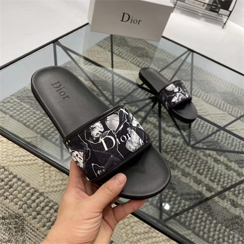 Dior Sandal-M-132