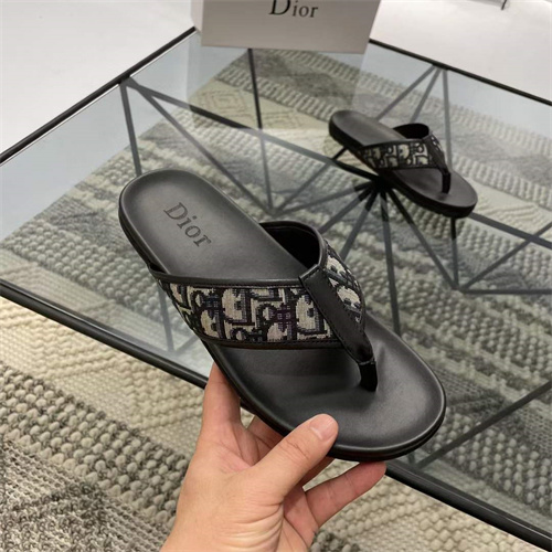Dior Sandal-M-133
