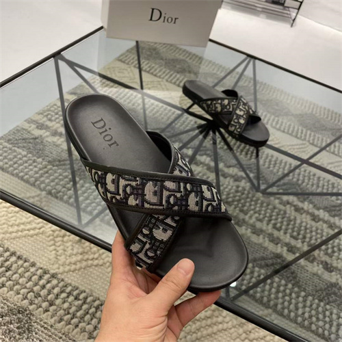 Dior Sandal-M-134