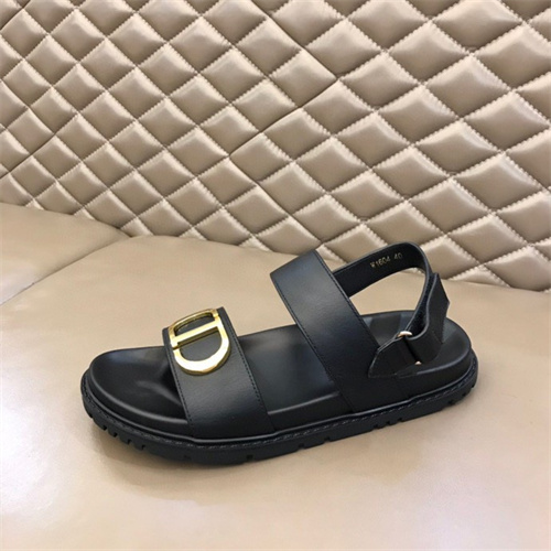 Dior Sandal-M-141