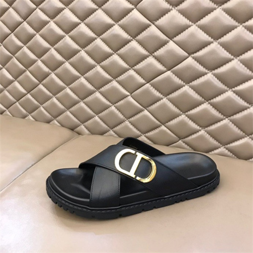 Dior Sandal-M-142