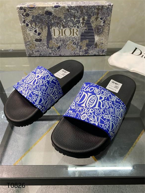 Dior Sandal-M-157