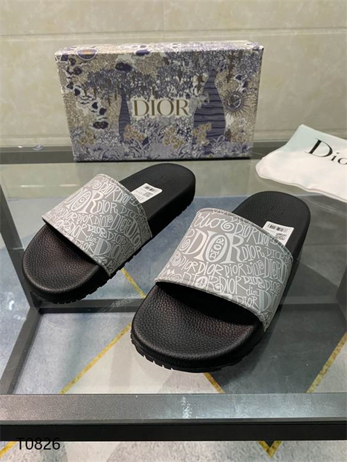 Dior Sandal-M-160