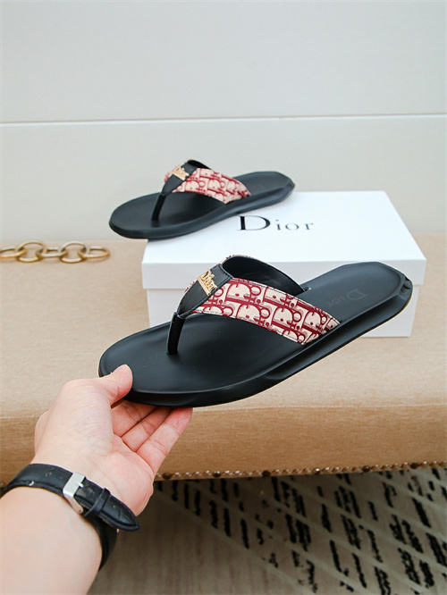 Dior Sandal-M-180