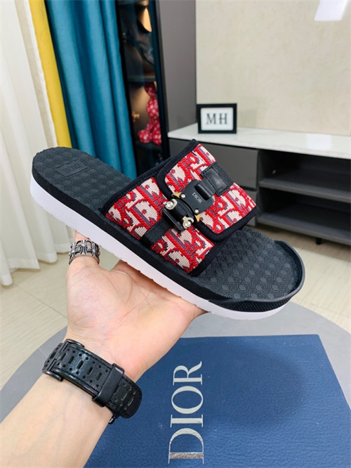 Dior Sandal-M-215