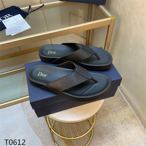 Dior Sandal-M-240