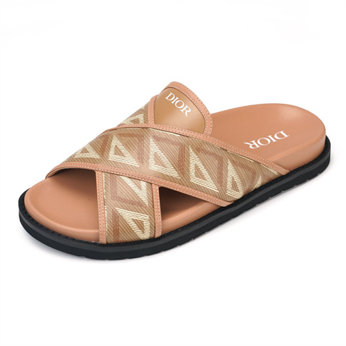 Dior Sandal-M-244