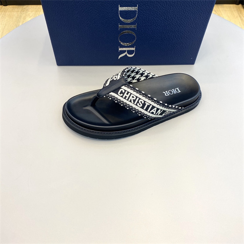 Dior Sandal-M-250