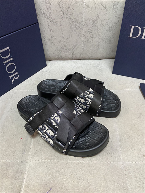 Dior Sandal-M-269