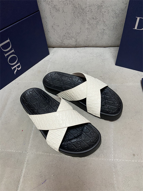Dior Sandal-M-275