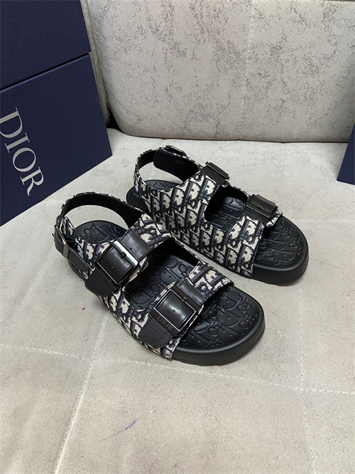 Dior Sandal-M-288