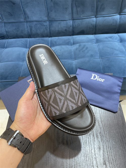 Dior Sandal-M-293