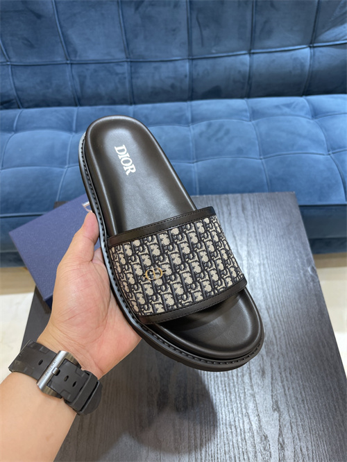 Dior Sandal-M-309