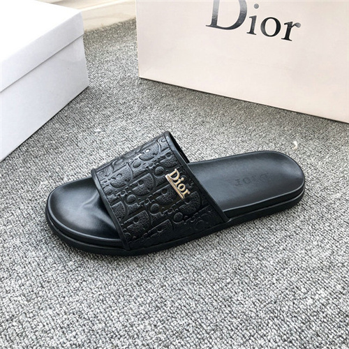 Dior Sandal-M-071