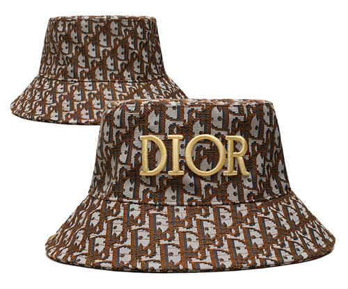 Dior Snapbacks-0016