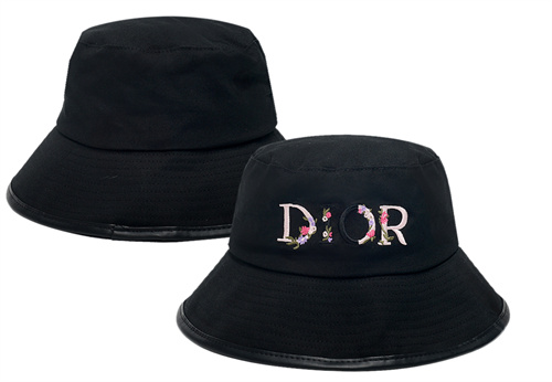 Dior Snapbacks-0019