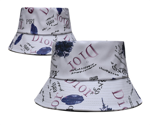 Dior Snapbacks-0028