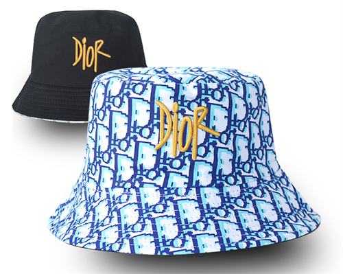 Dior Snapbacks-0035