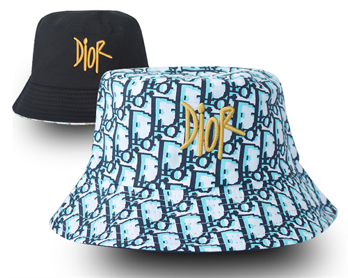 Dior Snapbacks-0036