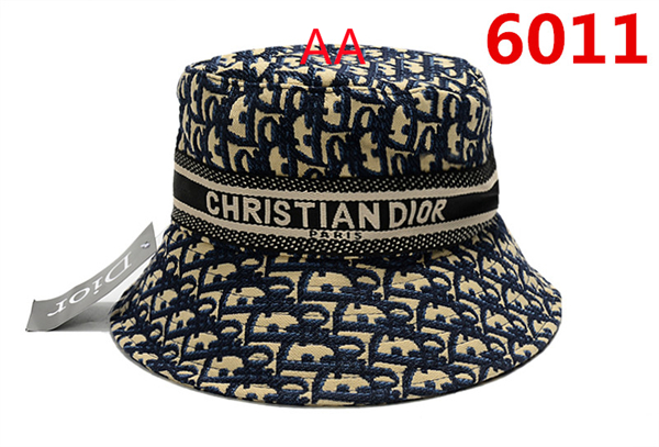 Dior Snapbacks(AA)-0011