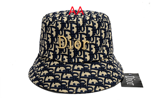 Dior Snapbacks(AA)-0014