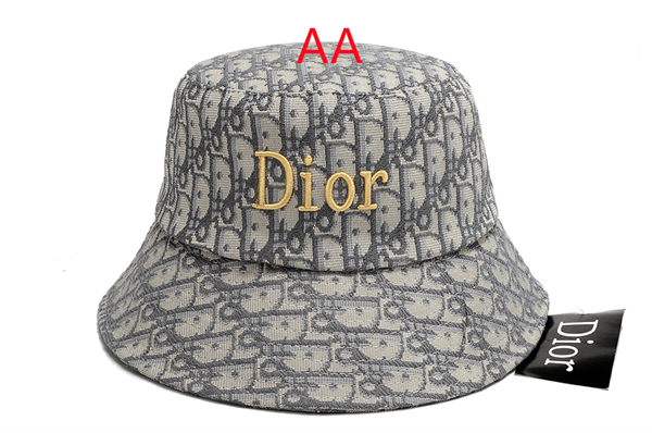 Dior Snapbacks(AA)-0017