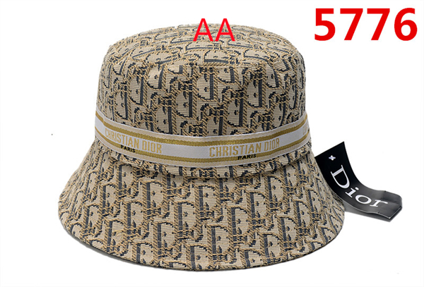 Dior Snapbacks(AA)-0002