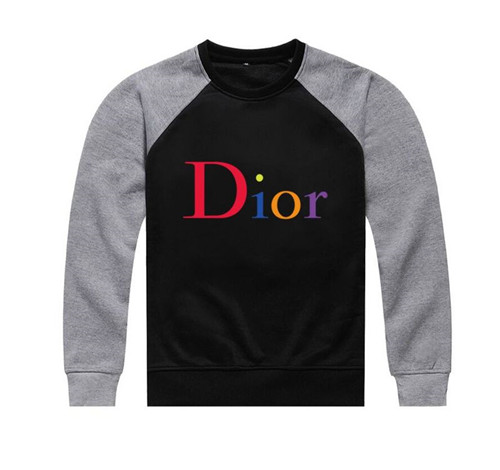 Dior Sweatshirt-010