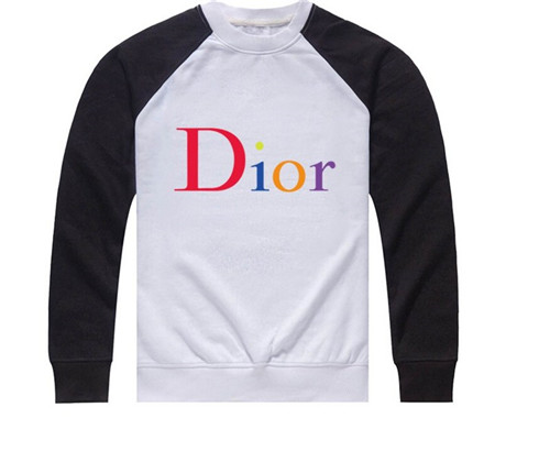 Dior Sweatshirt-011