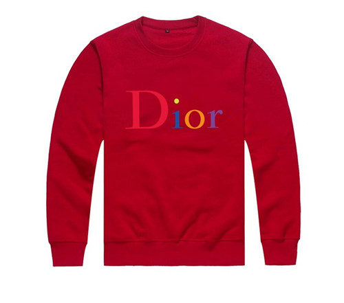 Dior Sweatshirt-002