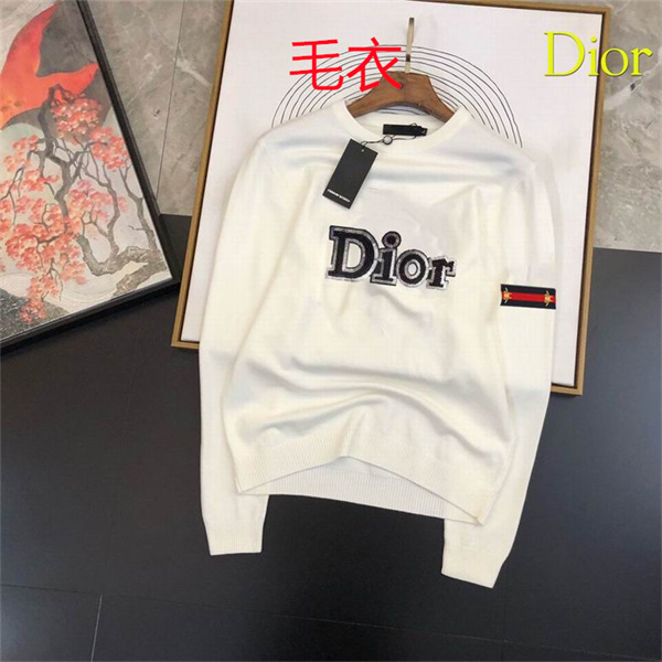 Dior(Man)Sweaters-0282