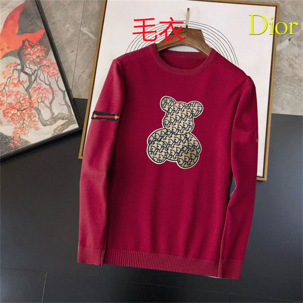 Dior(Man)Sweaters-0285