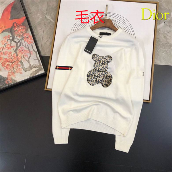 Dior(Man)Sweaters-0287