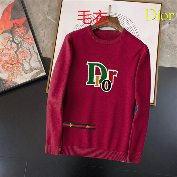 Dior(Man)Sweaters-0290