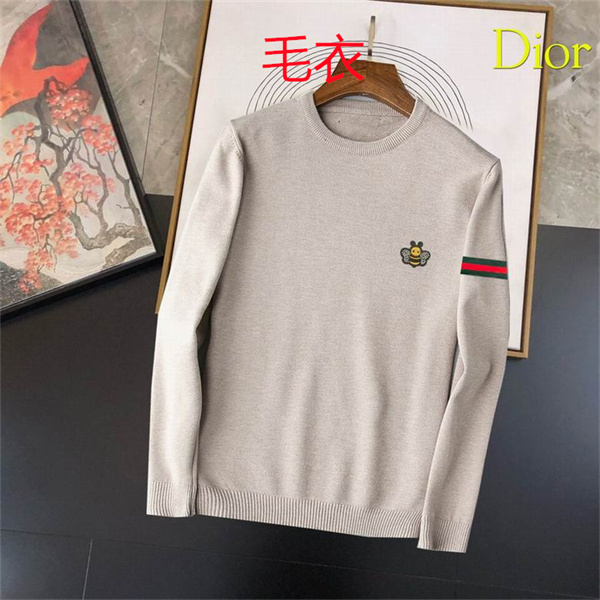 Dior(Man)Sweaters-0294