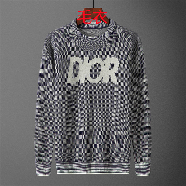 Dior(Man)Sweaters-0194