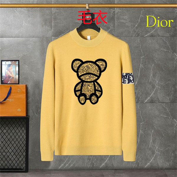 Dior(Man)Sweaters-0318