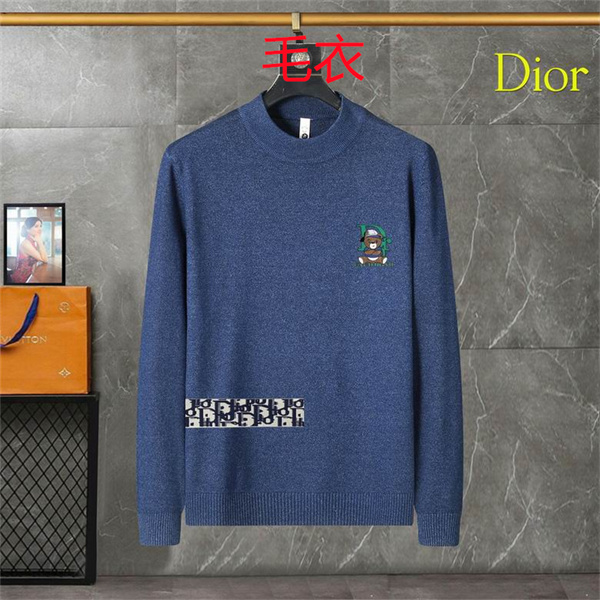 Dior(Man)Sweaters-0319