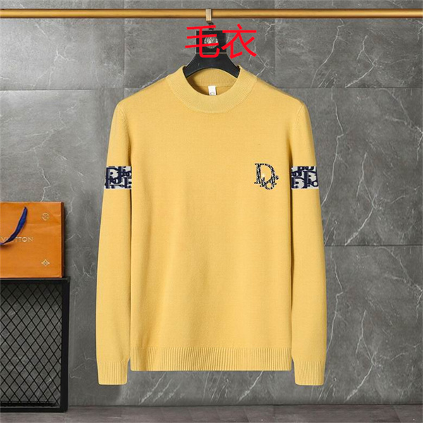 Dior(Man)Sweaters-0333