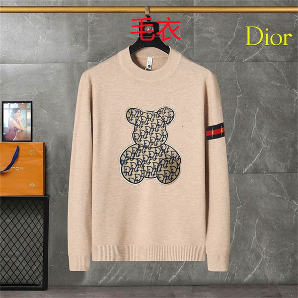 Dior(Man)Sweaters-0335