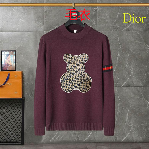 Dior(Man)Sweaters-0337